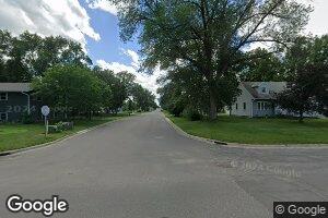 xxx 5th Ave Ave NE, Melrose, MN 56352