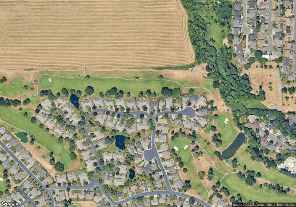 623 Castle Pines Dr N, Keizer, OR 97303 - photo 1