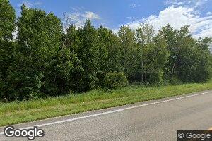 13891 County Highway 11, Audubon, MN 56511