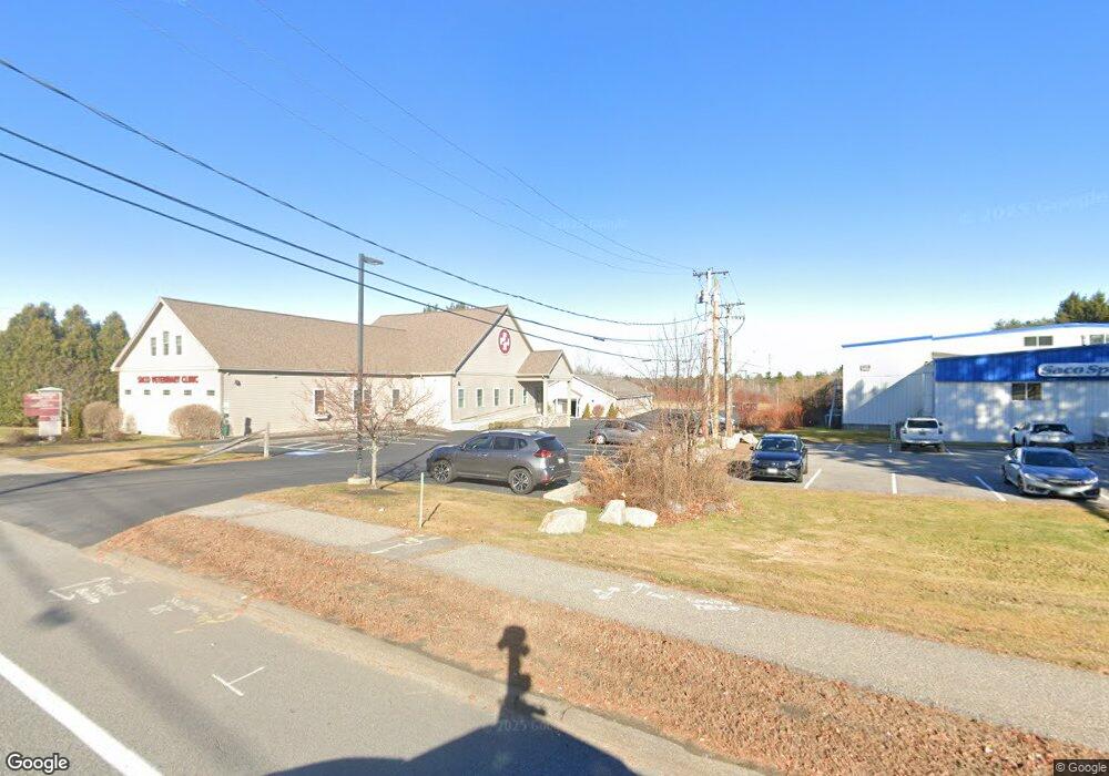 331 North St unit 103, Saco, ME 04072 - photo 1