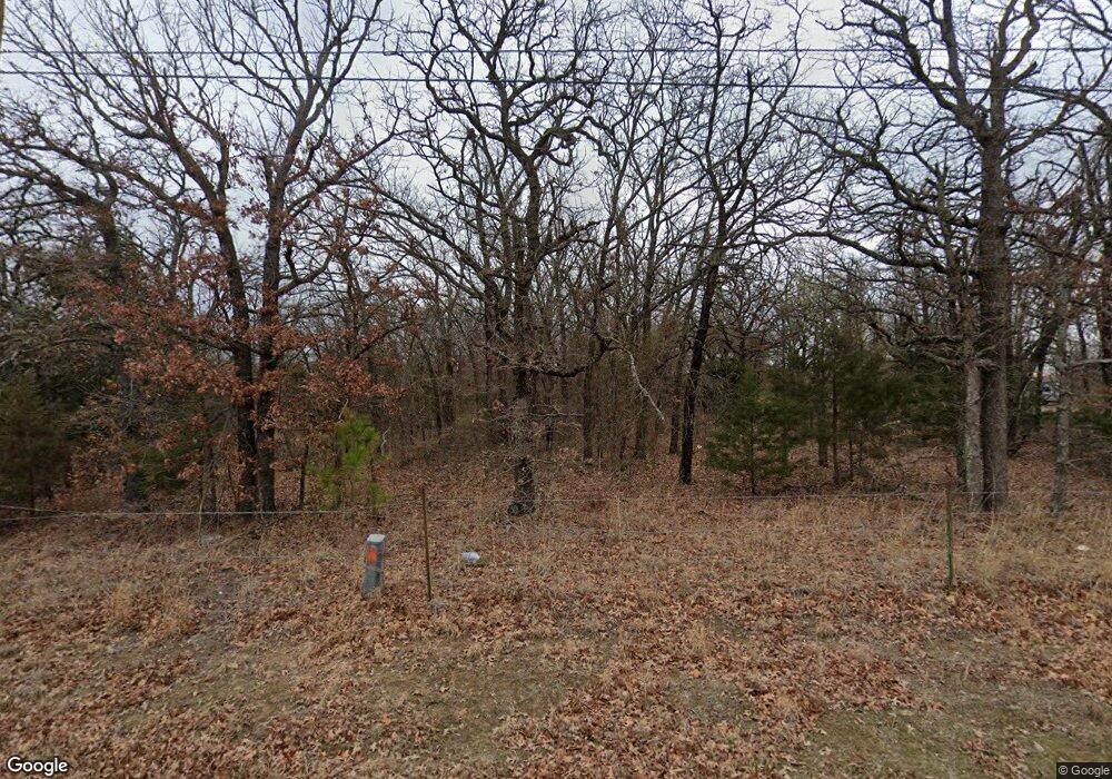 111 Creek Rd, Shawnee, OK 74801 - photo 1