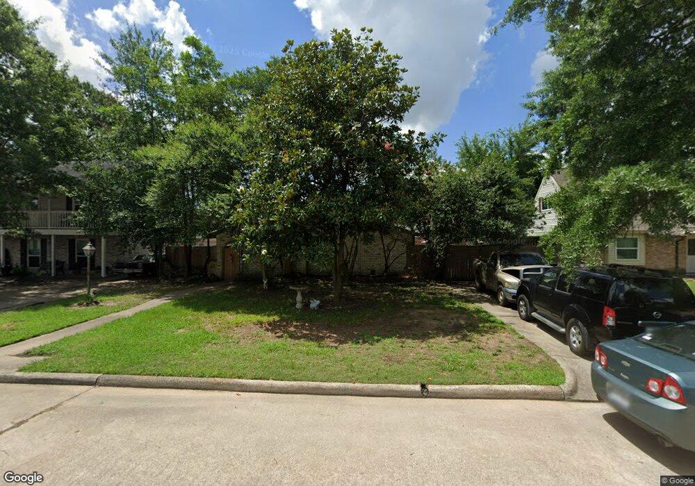 503 Cannon Ball Dr, Spring, TX 77380 - photo 1