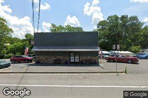13114 Warrior Dr, Cumberland, MD 21502