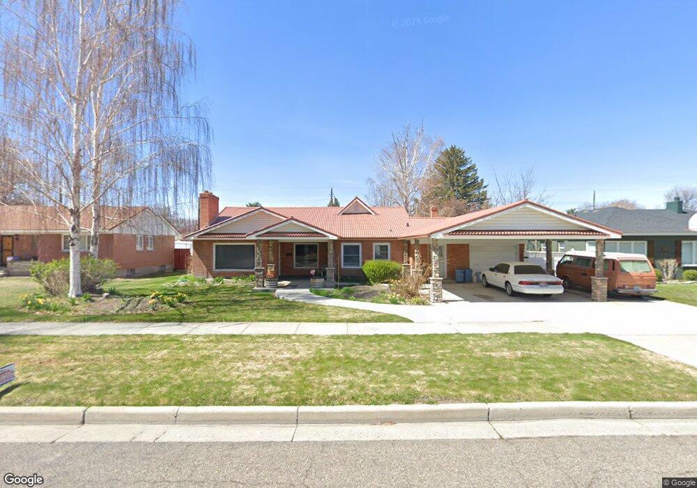 1930 Miller Ave, Burley, ID 83318 - photo 1