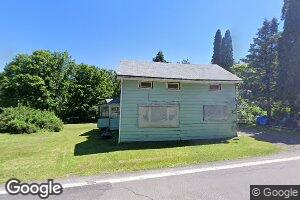 1716 State Route 168, Mohawk, NY 13407