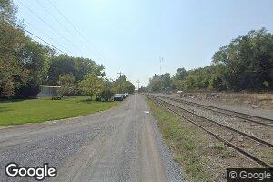 Rr 1, Shenandoah Junction, WV 25442