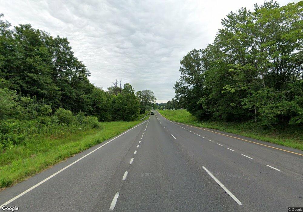 7101 Seminole Trail, Ruckersville, VA 22968 - photo 1