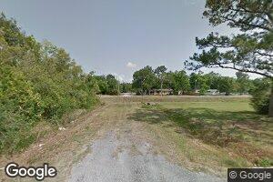 3395 Avenue G, Dickinson, TX 77539
