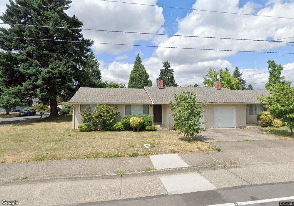 2610 Norkenzie Rd, Eugene, OR 97408 - photo 1