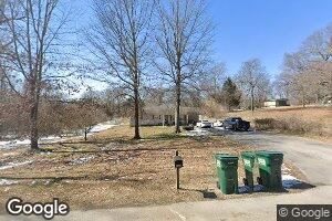 10231 County Road 605, Dexter, MO 63841