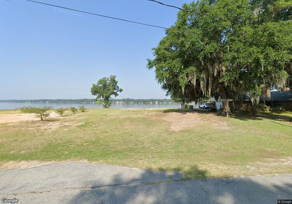 334 Scenic Route, Cordele, GA 31015 - photo 1
