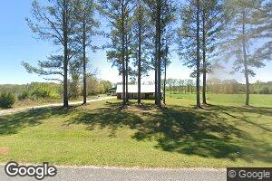 535 Chapel Hill Rd, Rutledge, AL 36071