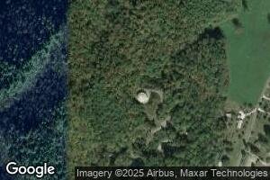 158 Ridge Rd, Andrews, NC 28901