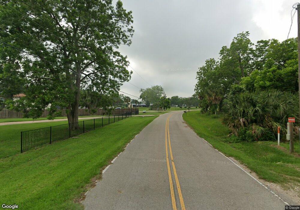 5 Selvidge St, Brazoria, TX 77422 - photo 1