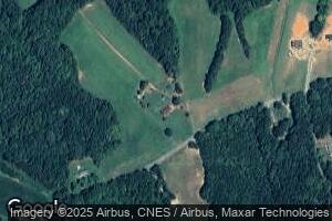 2231 Neals Corner Rd, Clover, VA 24534