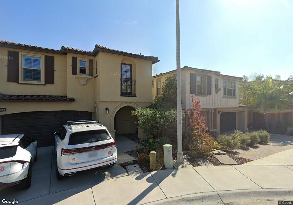 1077 Primrose Ln, Encinitas, CA 92024 - photo 1