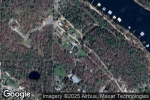 33959 S Terrapin Creek Rd, Cookson, OK 74427