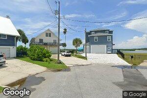 3390 Eagle Nest (Lot 14) Dr, Hernando Beach, FL 34607