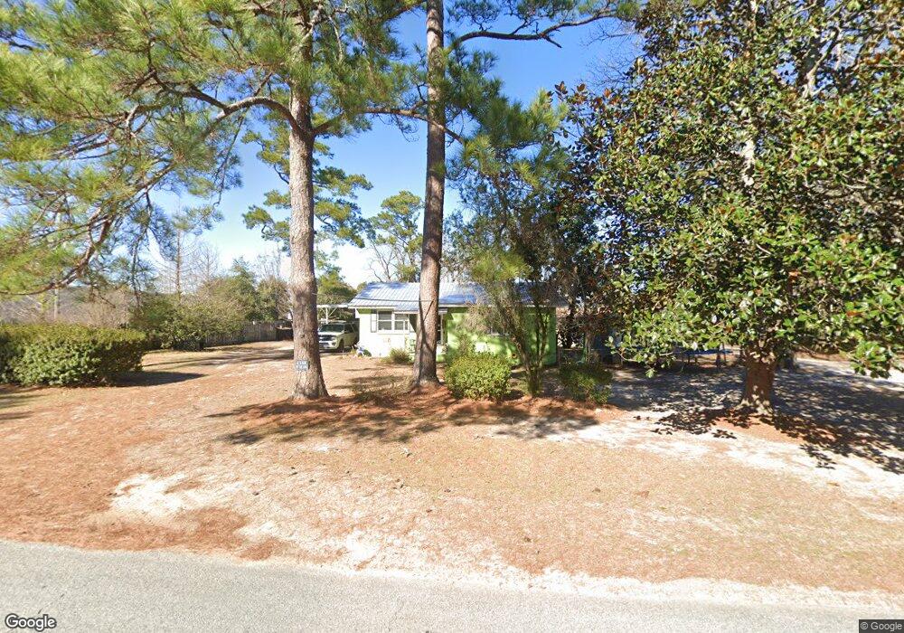 125 Duren Dr, Thomasville, GA 31757 - photo 1