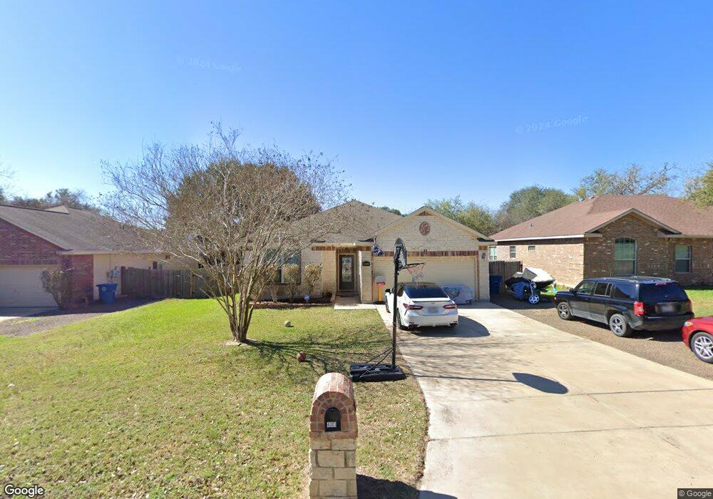 4013 Louise Dr, Beeville, TX 78102 - photo 1