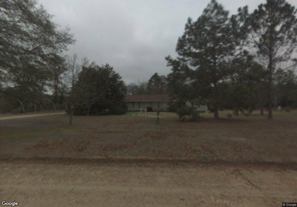 1733 Wade Rd, Pelham, GA 31779 - photo 1