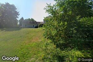 11 Emily Ln, Amherst, MA 01002