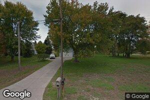 7265 Ridge Rd, Lockport, NY 14094