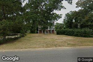 222 Wilson Ave, Port Monmouth, NJ 07758