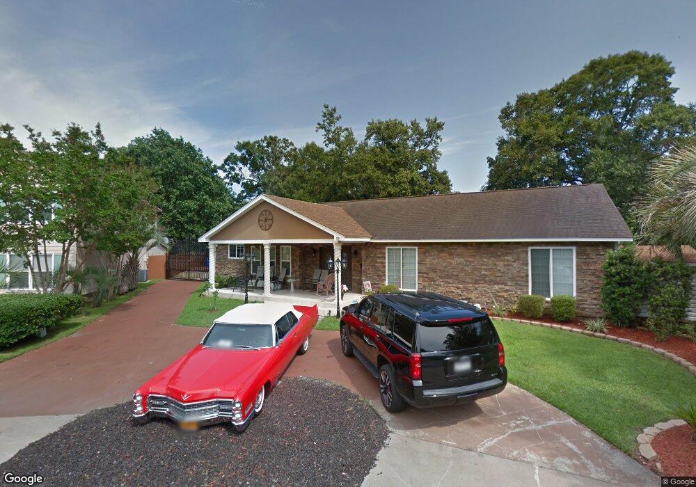 1340 Tranquility Ln, Myrtle Beach, SC 29577 - photo 1