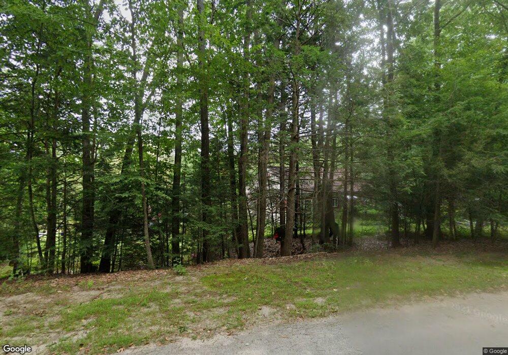13 Meadowview Dr, Newton, NH 03858 - photo 1