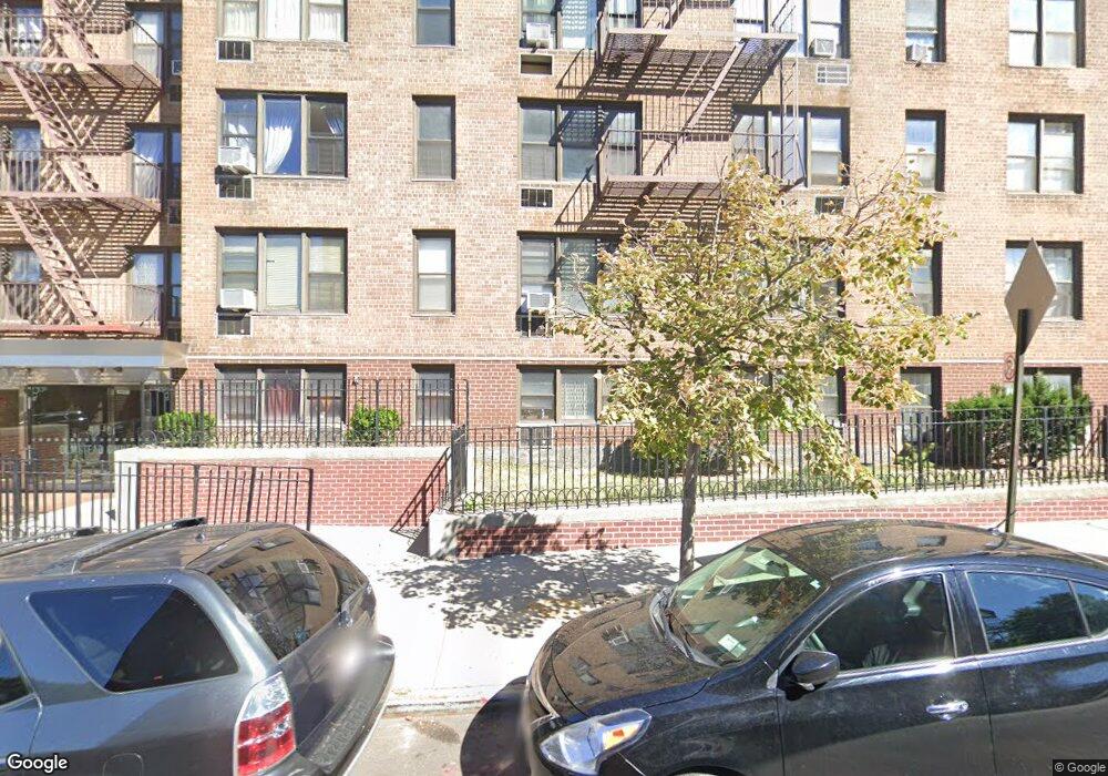 6905 35th Ave unit 2E, Flushing, NY 11377 - photo 1