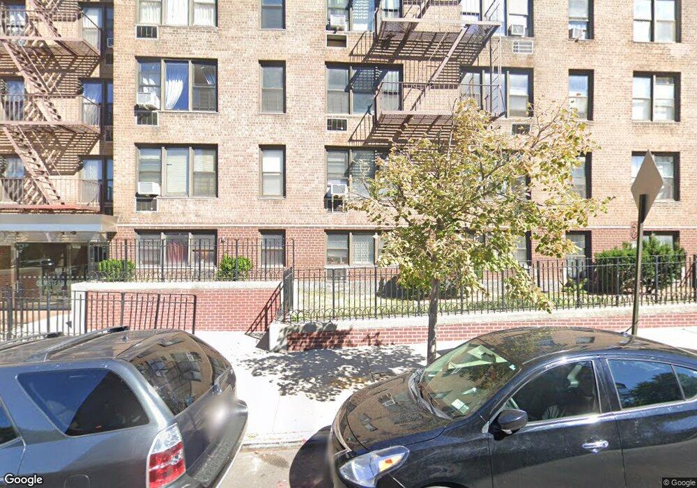 6905 35th Ave unit 5D, Flushing, NY 11377 - photo 1