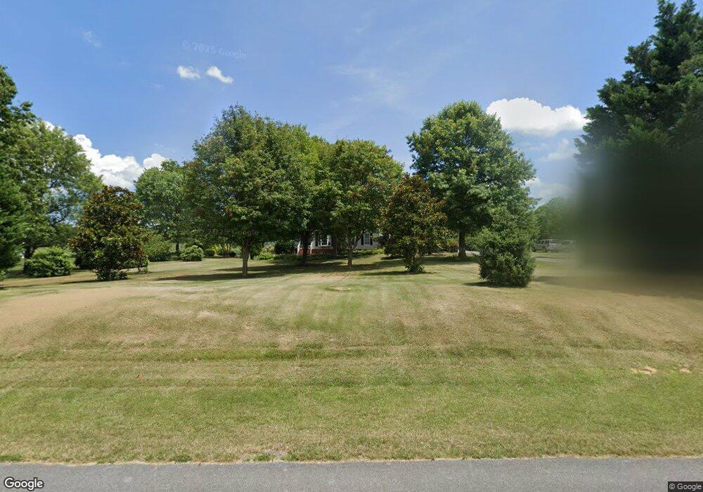 192 Quaint Swan Dale Dr, Martinsburg, WV 25404 - photo 1