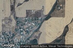 111 Lodge Pole Dr, Culdesac, ID 83524
