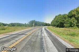 XXX County Road 11, Merrifield, MN 56465