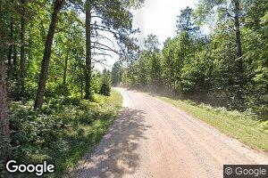 TBD Antler Rd, Merrifield, MN 56465