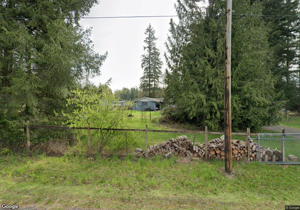 27315 91st Ave E, Graham, WA 98338 - photo 1