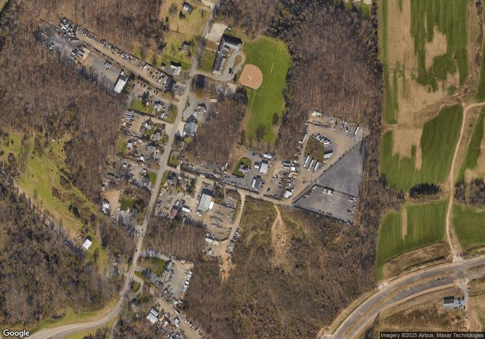 42388 Azalea Ln, Sterling, VA 20166 - photo 1