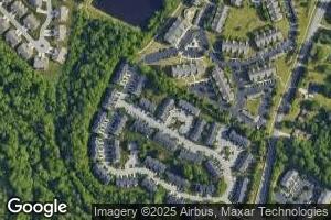 4017 Tarrant Trace Cir, High Point, NC 27265