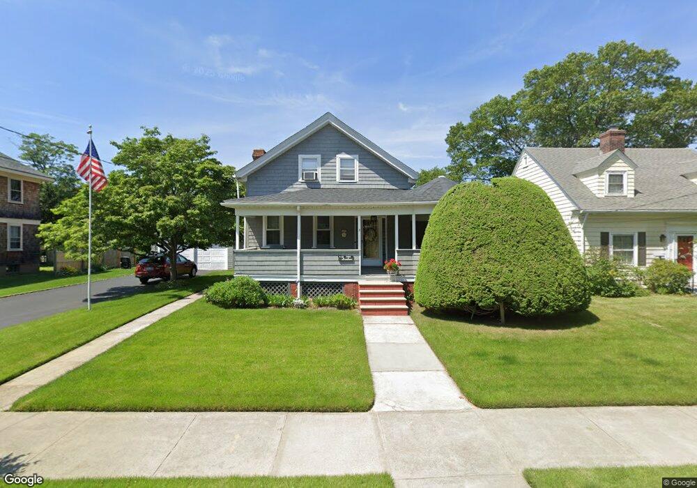 5 Ferncrest Ave, Cranston, RI 02905 - photo 1