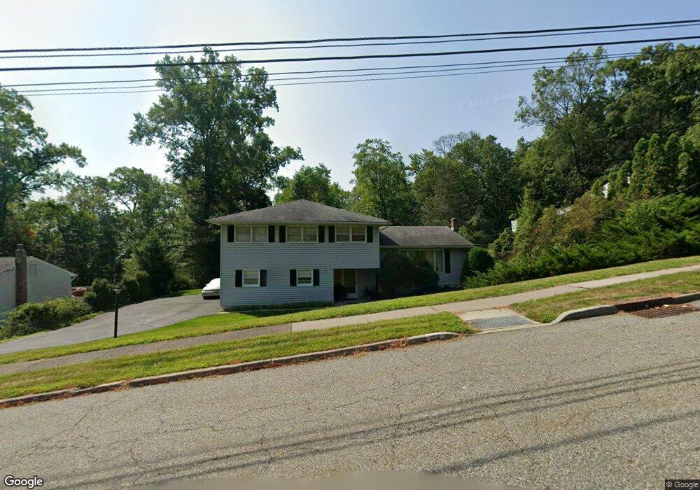 71 Clifford Dr, Wayne, NJ 07470 - photo 1