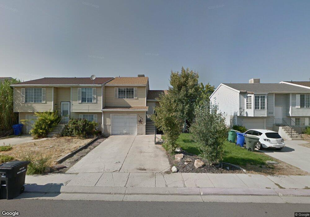 1586 W 8740 S, West Jordan, UT 84088 - photo 1