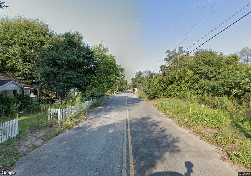 0 Shi Place unit 7601243, Macon, GA 31206 - photo 1