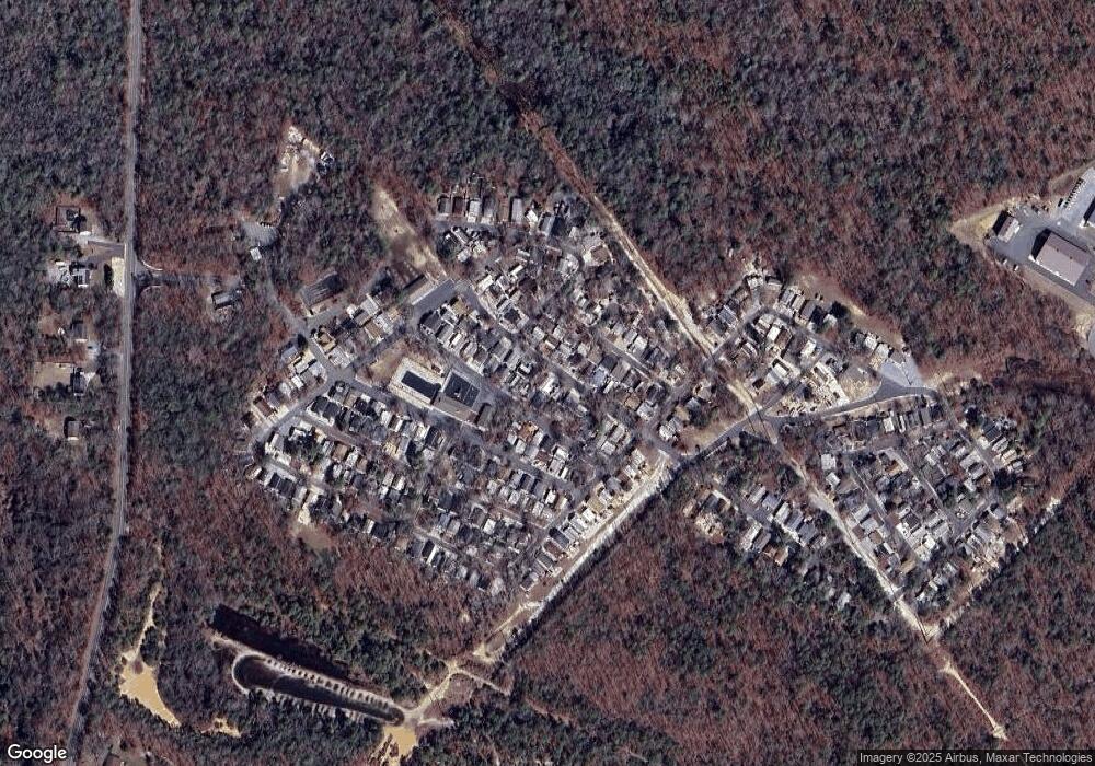 720 Kings Hwy, Ocean View, NJ 08230 - photo 1