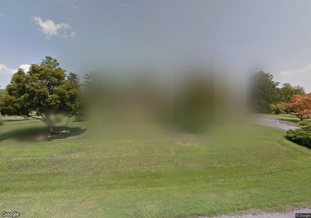 1 Hackney Dr, Bear, DE 19701 - photo 1