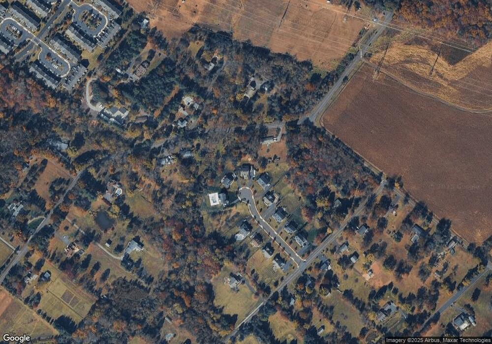 3911 Montella Cir, Collegeville, PA 19426 - photo 1