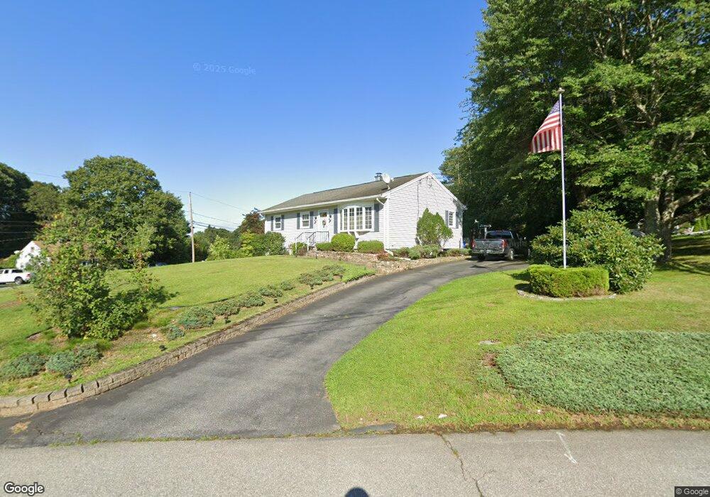 4 Idaho St, Oakdale, CT 06370 - photo 1