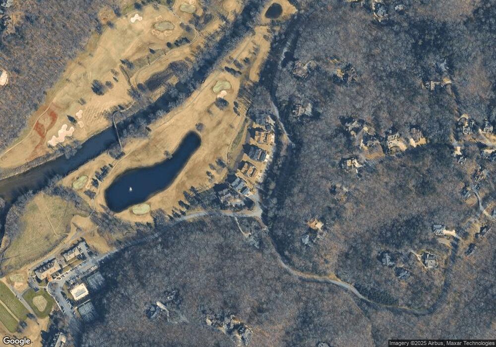 51 Fairway Ct, Dahlonega, GA 30533 - photo 1