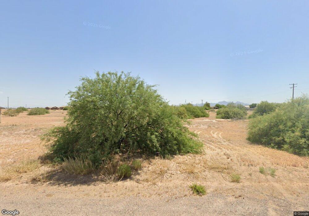 4015 N Montgomery Cir unit 2, Eloy, AZ 85131 - photo 1