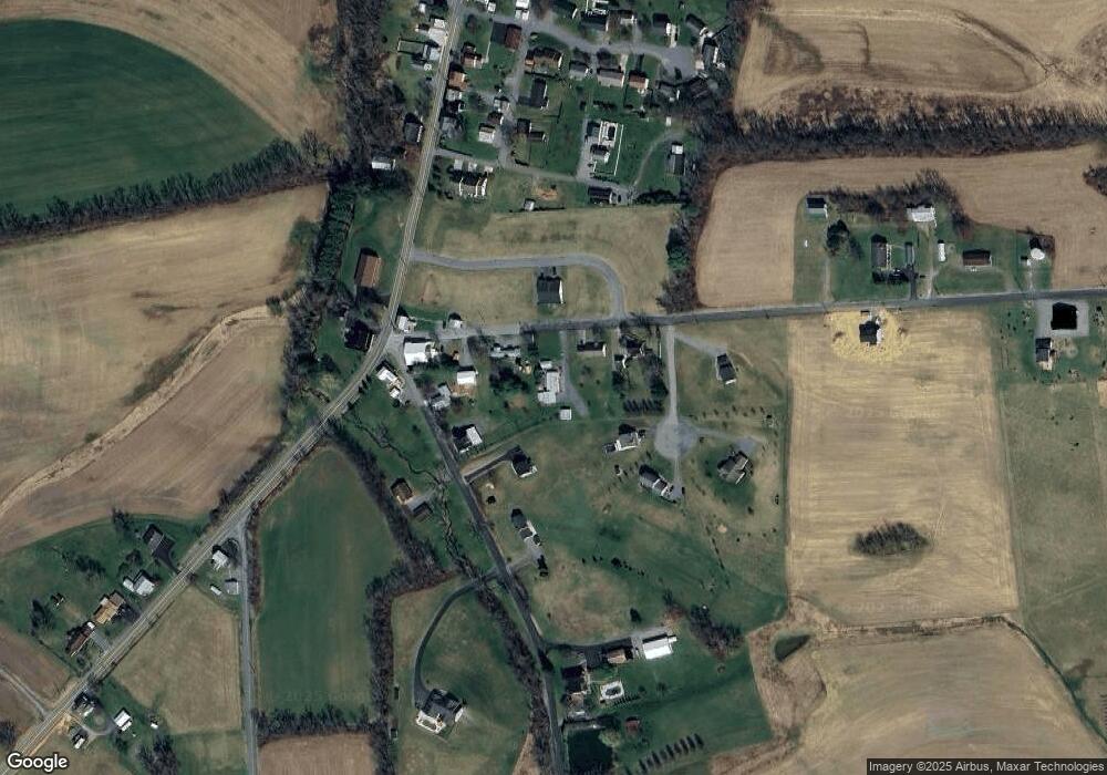 90 Enterline Rd, Watsontown, PA 17777 - photo 1